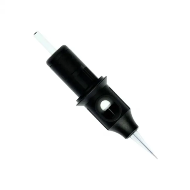 Ace Micropigmentare ARTYST by Cheyenne - Liner 1RL 0.25 LT