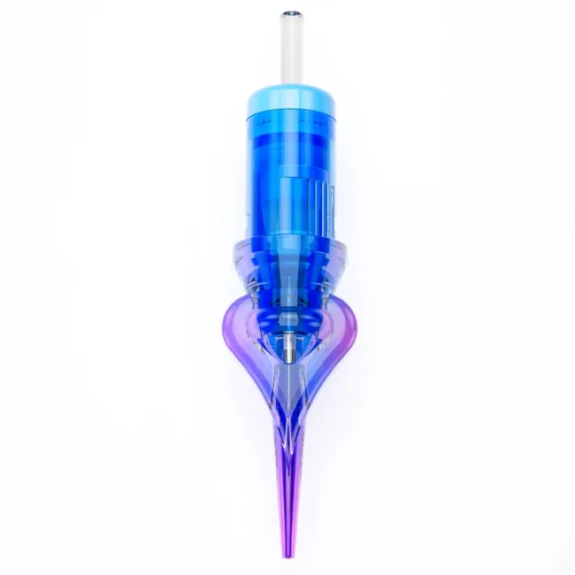 Ace Micropigmentare Mast Ocean Heart Liner - RL