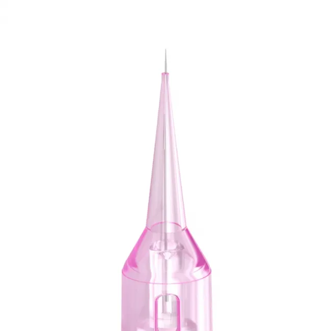 Ace Micropigmentare Thunderlord PMU Pinky
