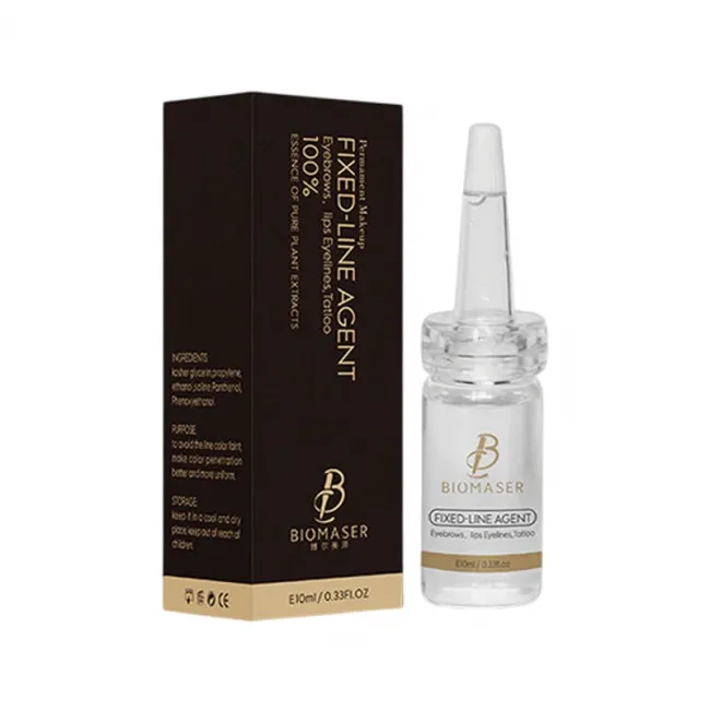 Agent Anti-Inflamator (Swelling Coloring Agent)
