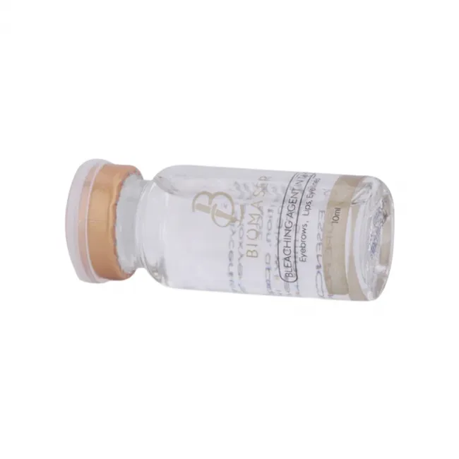Agent Anti-Inflamator (Swelling Coloring Agent)