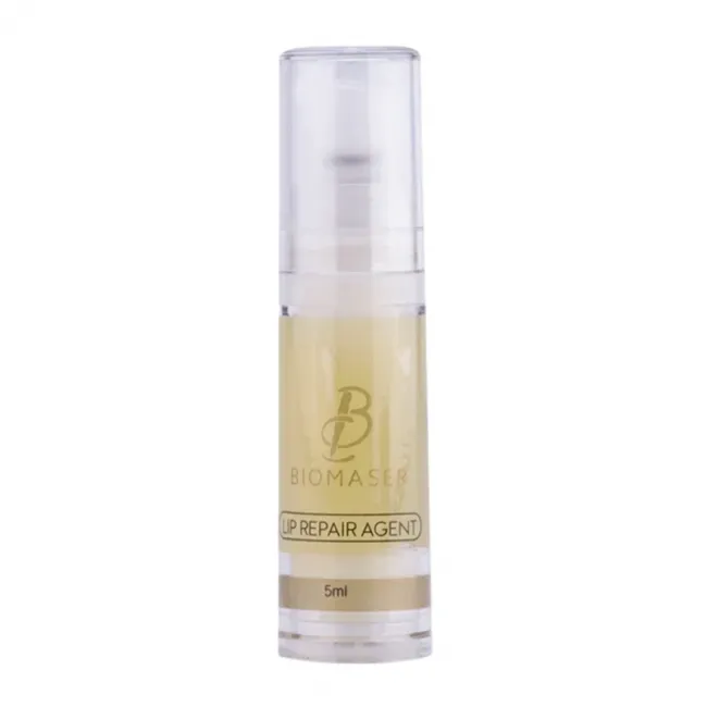 Biomaser - Agent Reparator Buze 5ml