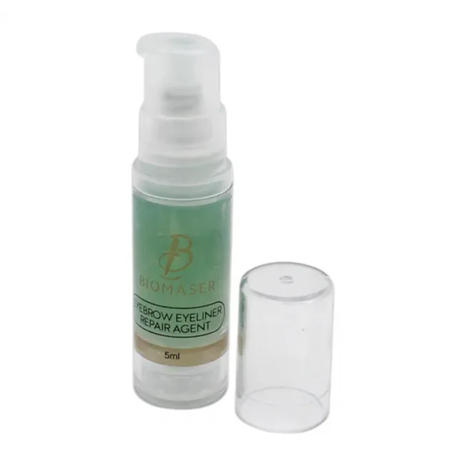 Biomaser - Agent Reparator Sprancene 5ml