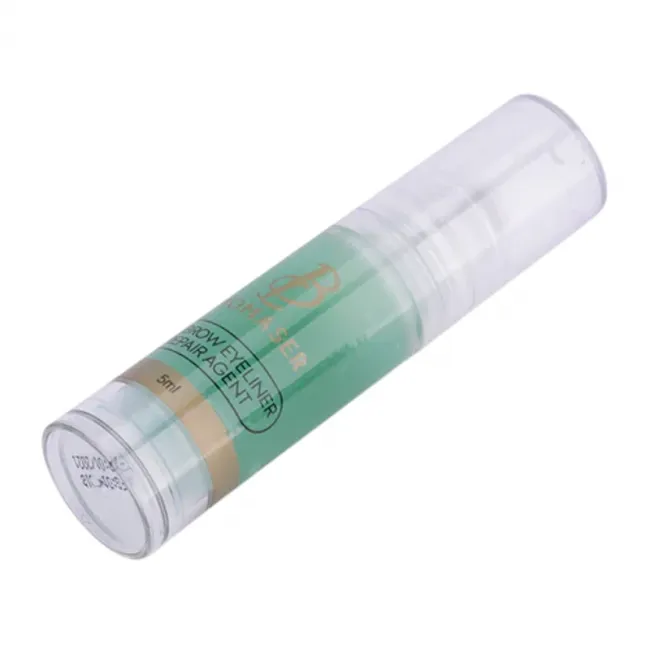 Biomaser - Agent Reparator Sprancene 5ml