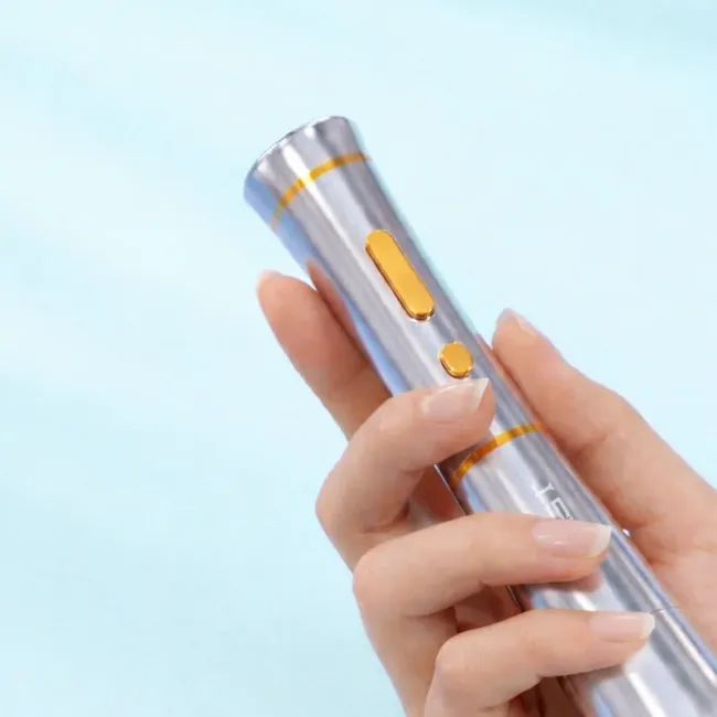 Mast Microneedling 24P