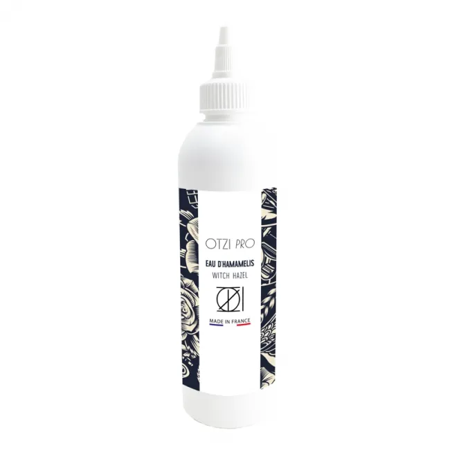 Apa de Hamamelis OTZI PRO 250ml