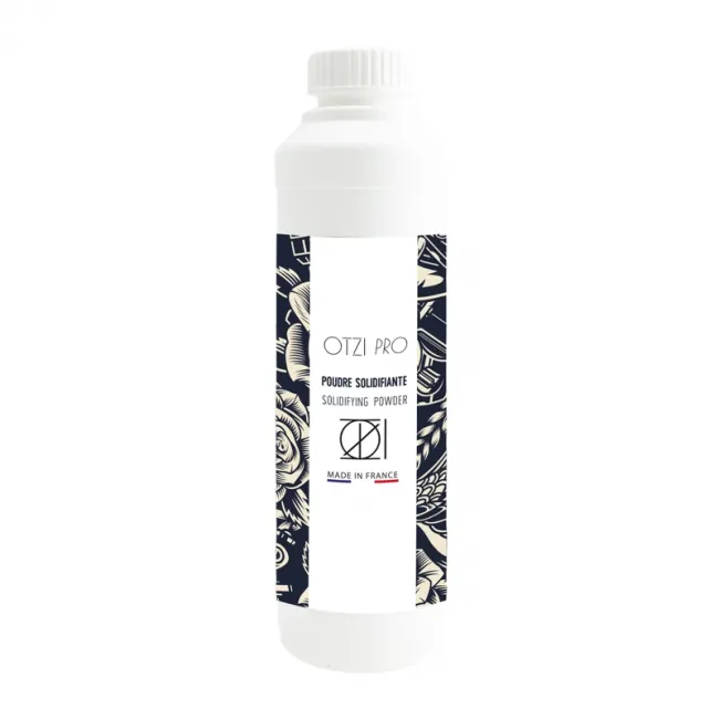 Pudra Solidifianta OTZI PRO 180g