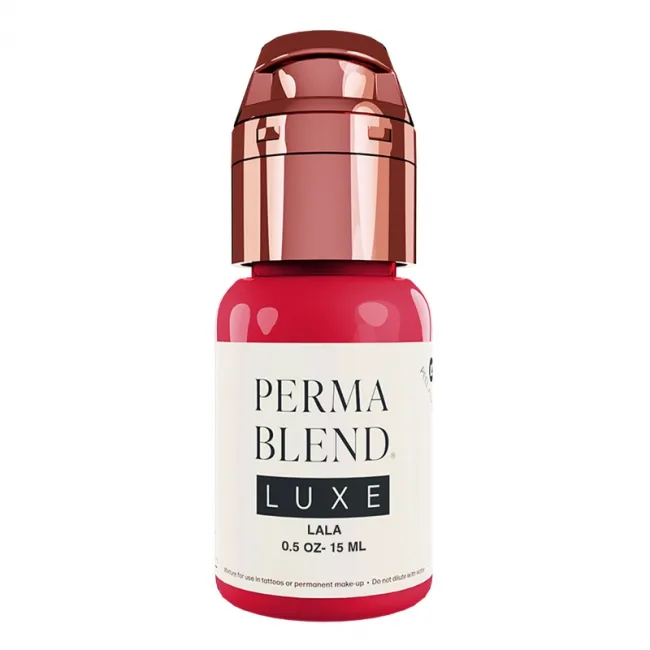 Perma Blend Luxe - Lala 15ml