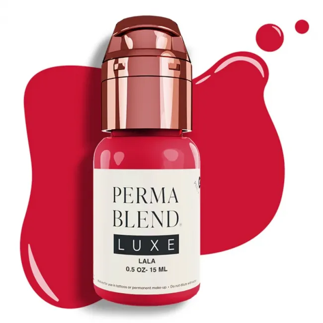 Perma Blend Luxe - Lala 15ml