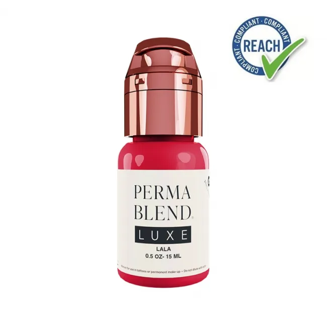 Perma Blend Luxe - Lala 15ml
