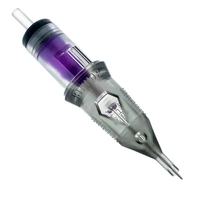 Ace Bishop Da Vinci V2 RL, Round Liner