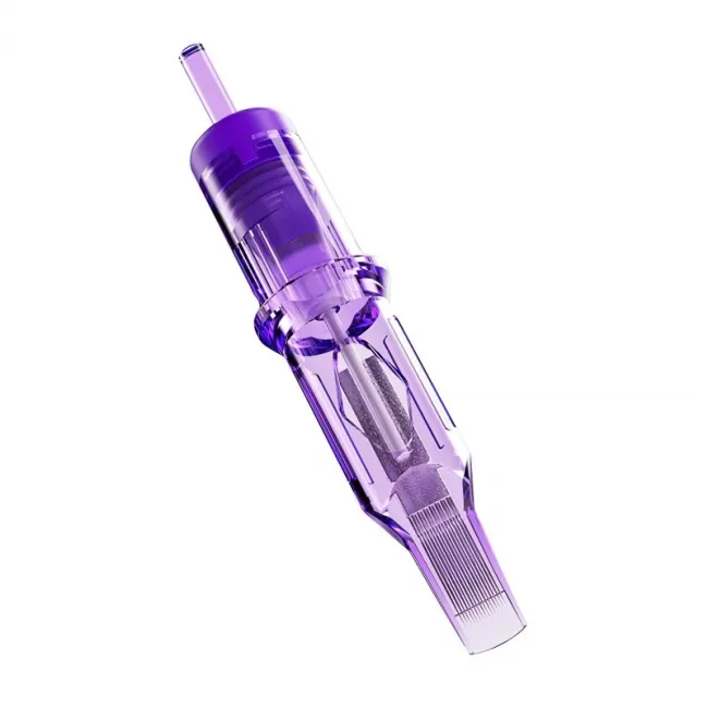MAST Pro Ace Cartus Cartridge Needles RM