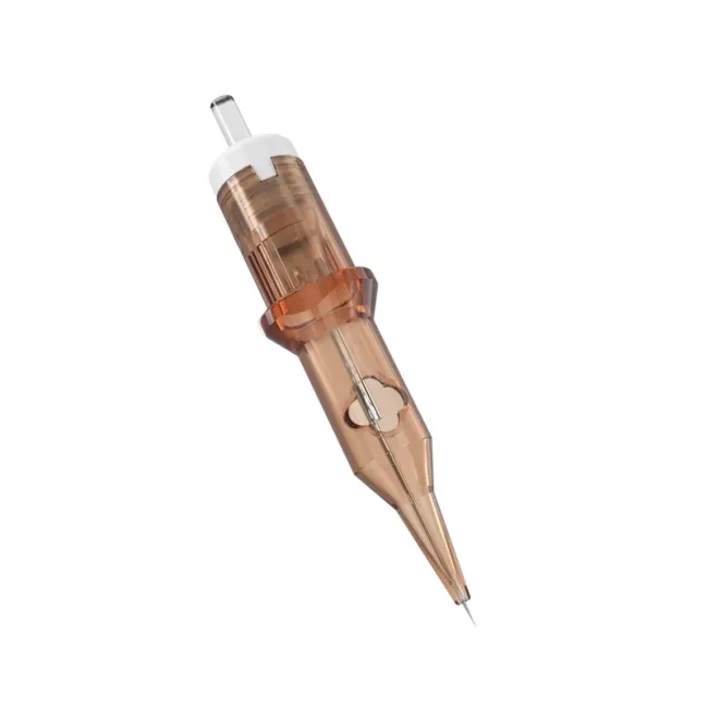 Ace Micropigmentare POPU Clover RL - Round Liner