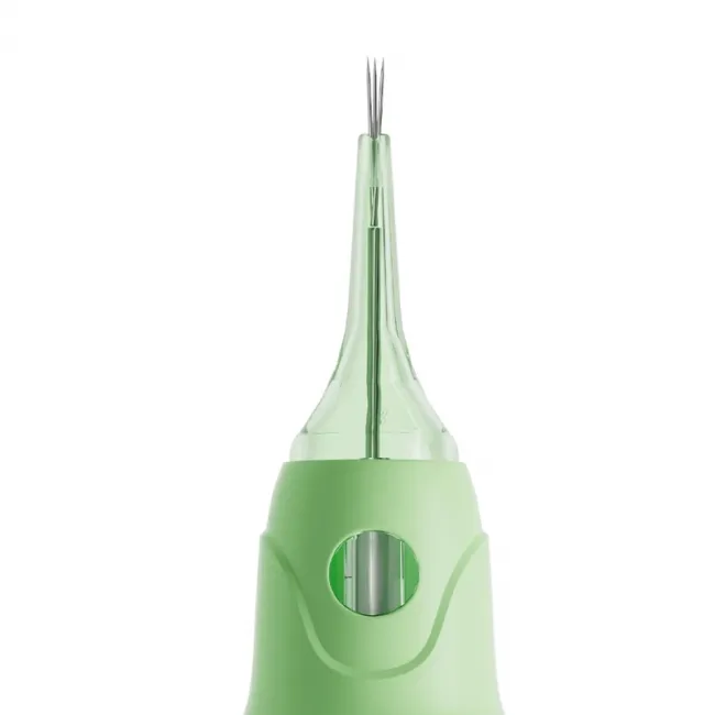 Ace Micropigmentare POPU Omni V2 - Misty Shading 3MS 0.30mm