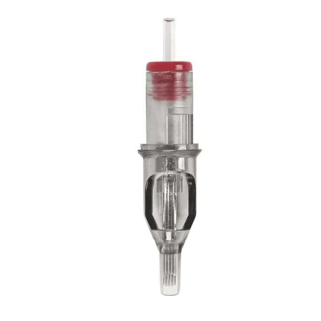 Ace Tatuaje EZ Revolution Cartridge,  RM - Round Magnum