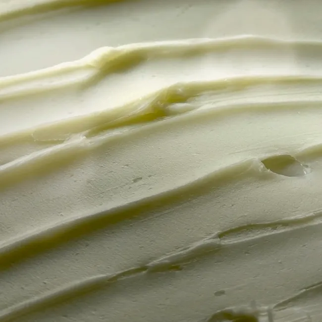 BIOTAT Soft Tattoo Butter - Unt Profesional pentru Tatuaje cu Shea Butter si Clove