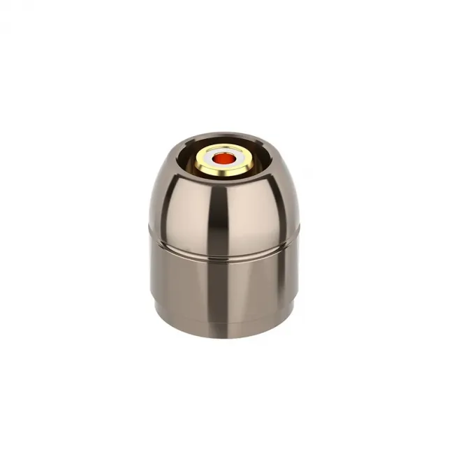 Biomaser Plenilune U1 Pro Coffee - Aparat PMU Wireless cu Stroke Ajustabil 2.0-3.5 mm