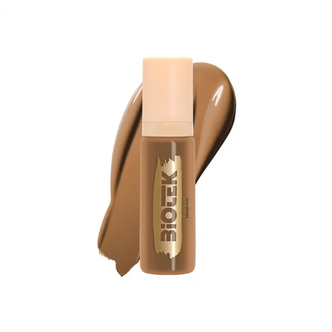 Biotek Mimosa, Rapid Shading, Pigment Micropigmentare Spranacene 15ml