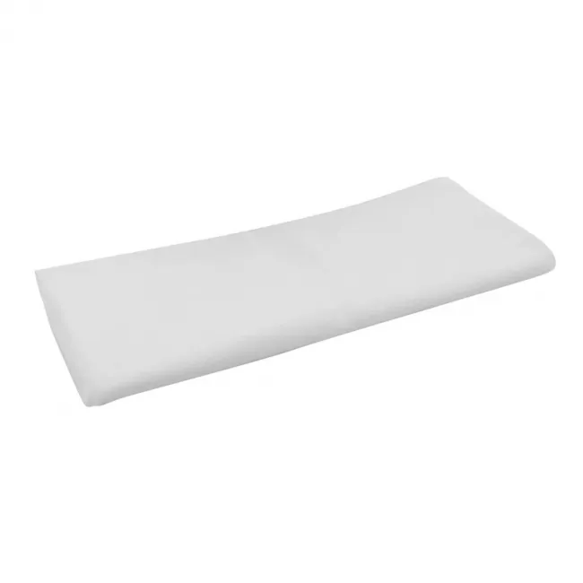 Laveta Cosmetica, 30x40 cm, Set 50