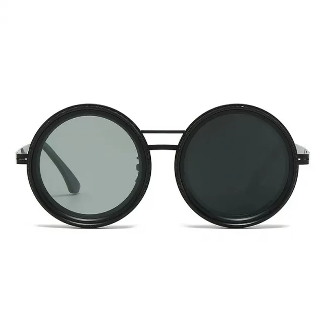 Ochelari Polarizati cu Filtru ND pentru Tatuaje si Micropigmentare