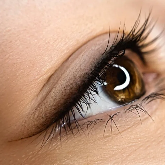 FACE Coal - Pigment Micropigmentare Eyeliner REACH 6ml