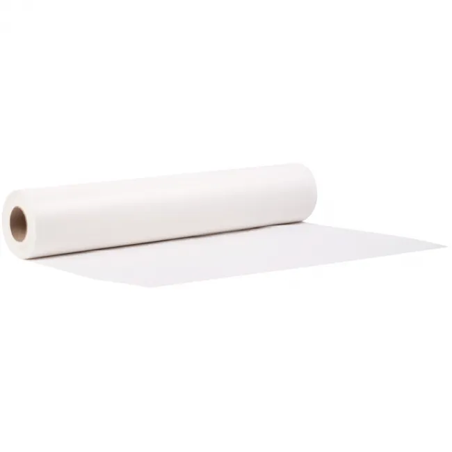 Rola Cearceaf Hartie SoftCare