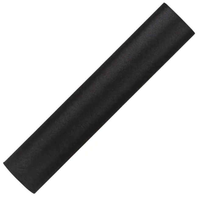 Rola Cearceaf TNT 58cm x 70m