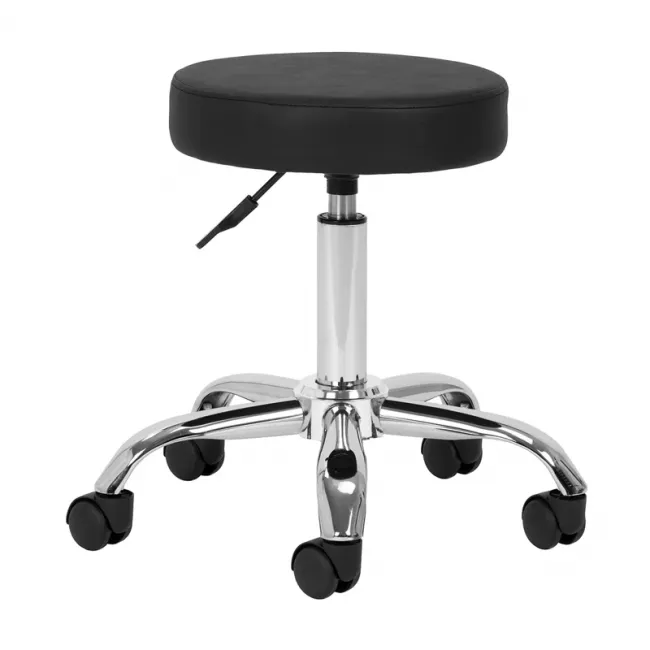 Scaun Tatuator Model 6