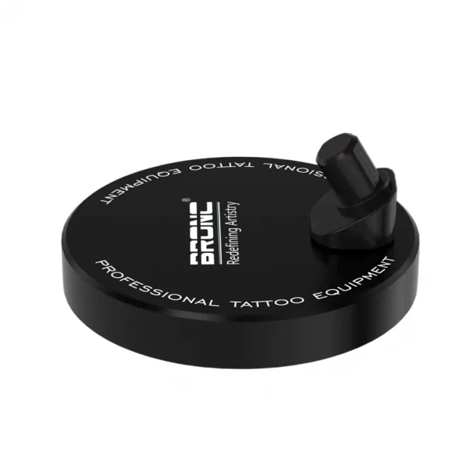 Suport Aparat De Tatuat Bronc Pen 45