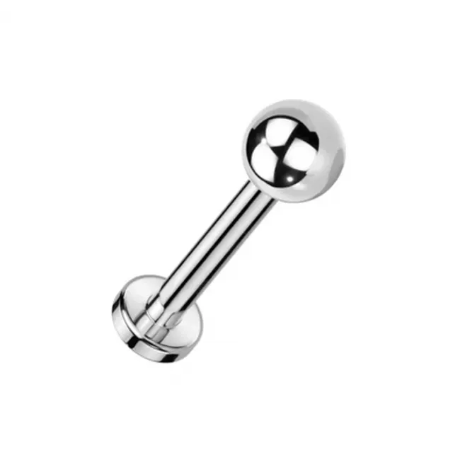 Cercel LS 1.2 cu Bila de 3mm