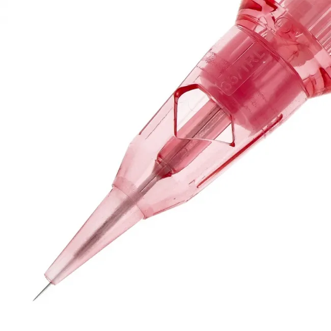 Kwadron Optima Plus 1RL 0.35mm - Cartus PMU cu Tehnologie 6+1