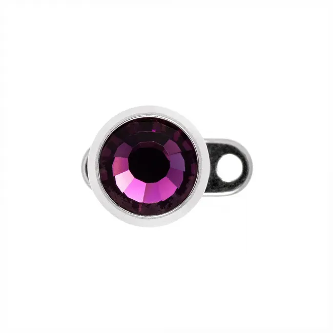 Ancora Dermala Amethyst