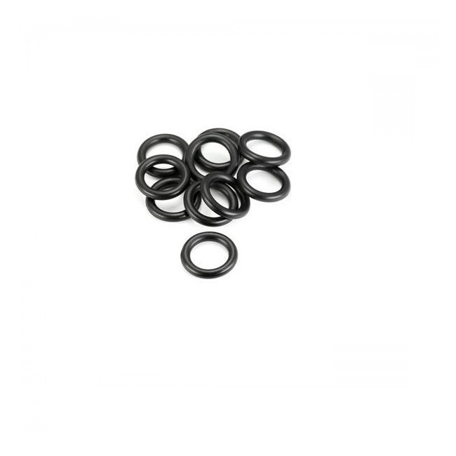 Gumite O Ring Arc Set 10