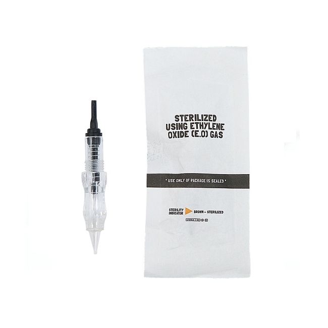 Ace Micropigmentare BioMaser BMX Cu Filet 1R