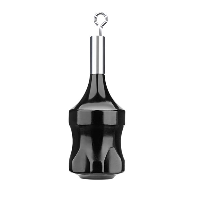 Maner pentru Ace Tatuaje Cartus din Aluminiu 32mm