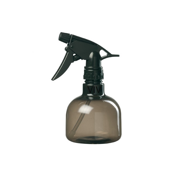 Recipient Cu Pulverizator 350ml