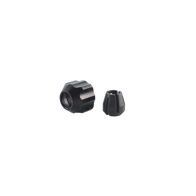 Adaptor Elite Pentru FK Irons si Johnny Irons - Vice to Combo Pentru Cartridge