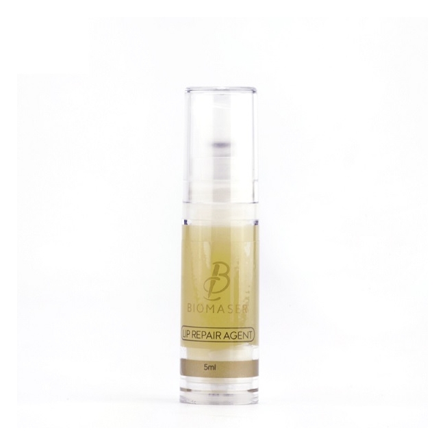 Biomaser - Agent Reparator Buze 5ml