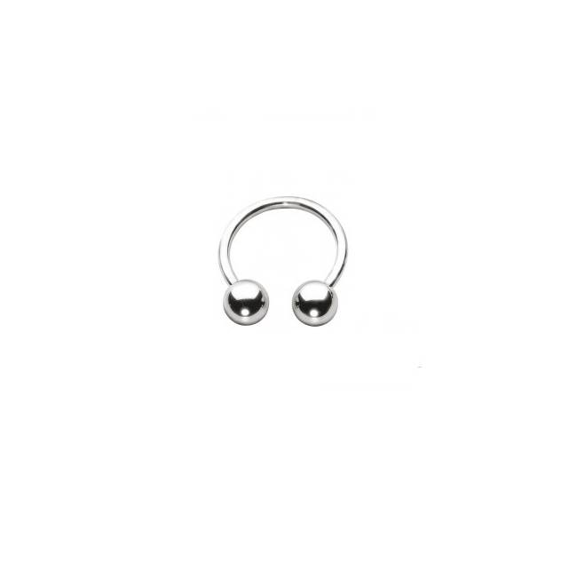 Cercel CBB 1.6 x 16 x 5mm