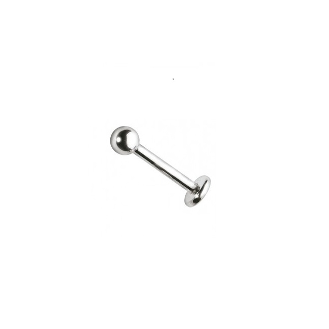 Cercel LS 1.6 x 10 x 4mm