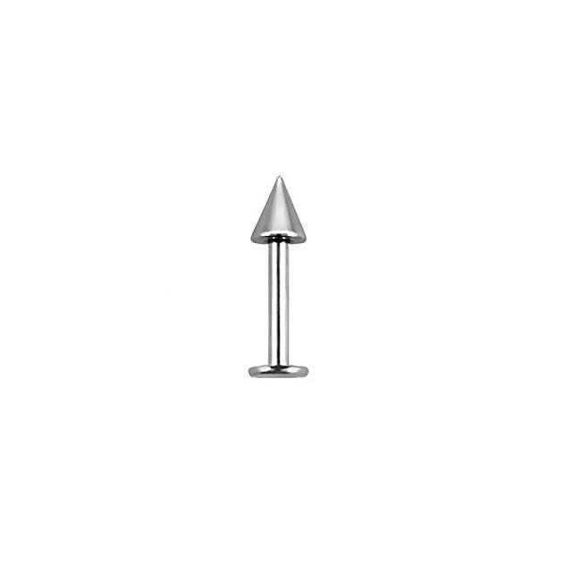 Cercel LS Cone 1.6 x 10mm