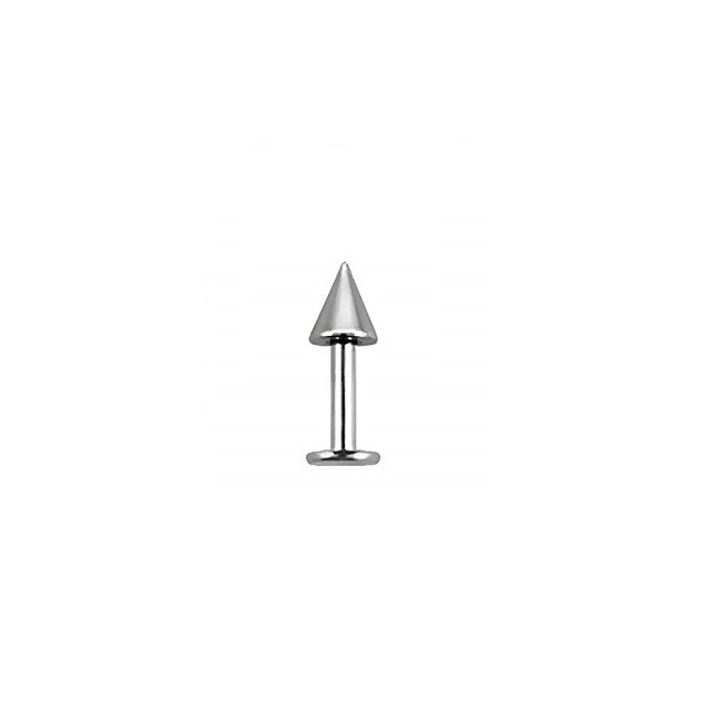 Cercel LS Cone 1.6 x 8mm