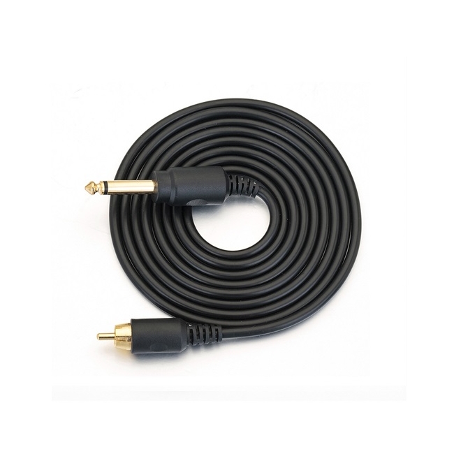 Clipcord RCA 200