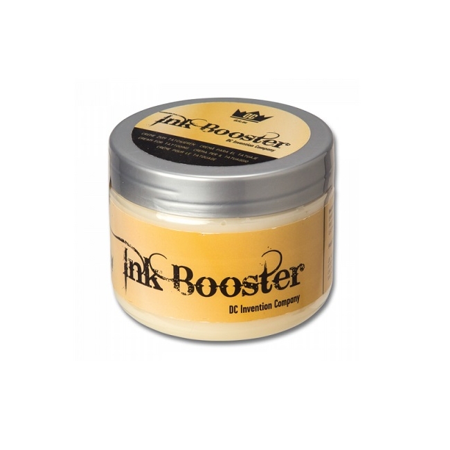 Ink Booster Crema 250ml