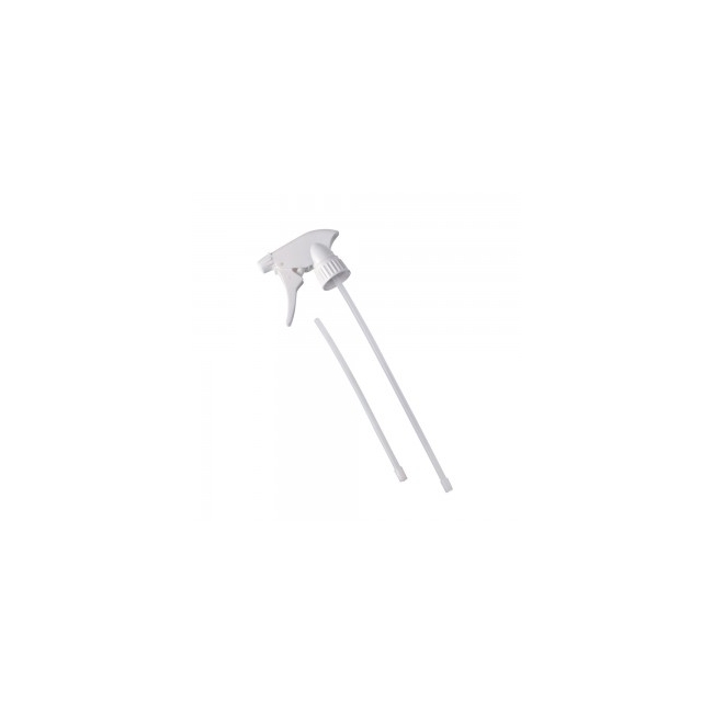 Pulverizator pentru Recipiente Schulke (Spray)