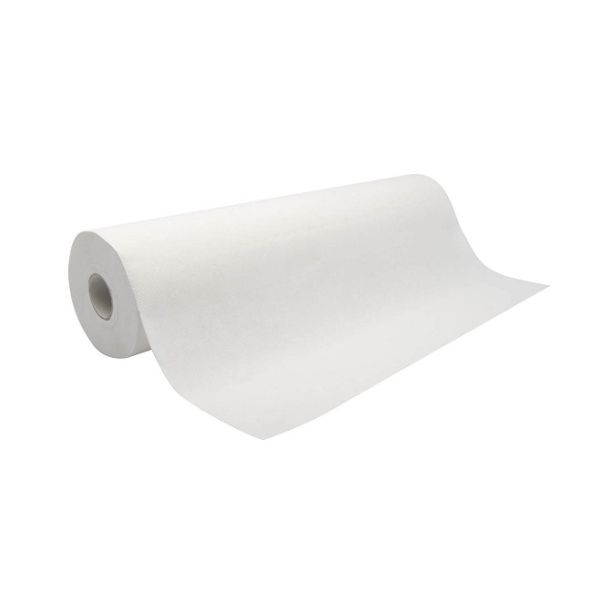 Rola Cearceaf Hartie SoftCare