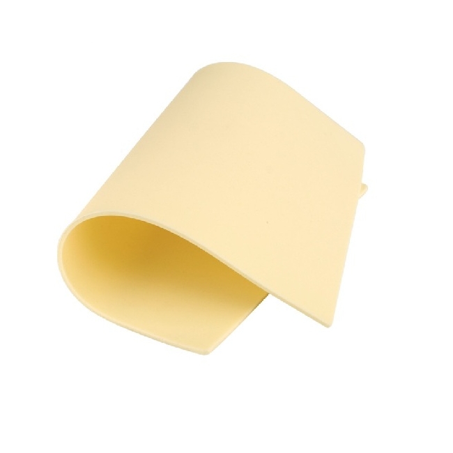 Piele Practica A4 Gold Plus