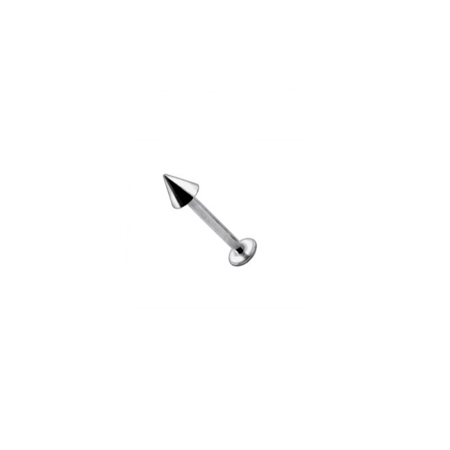Cercel LS Cone 1.6 x 12mm