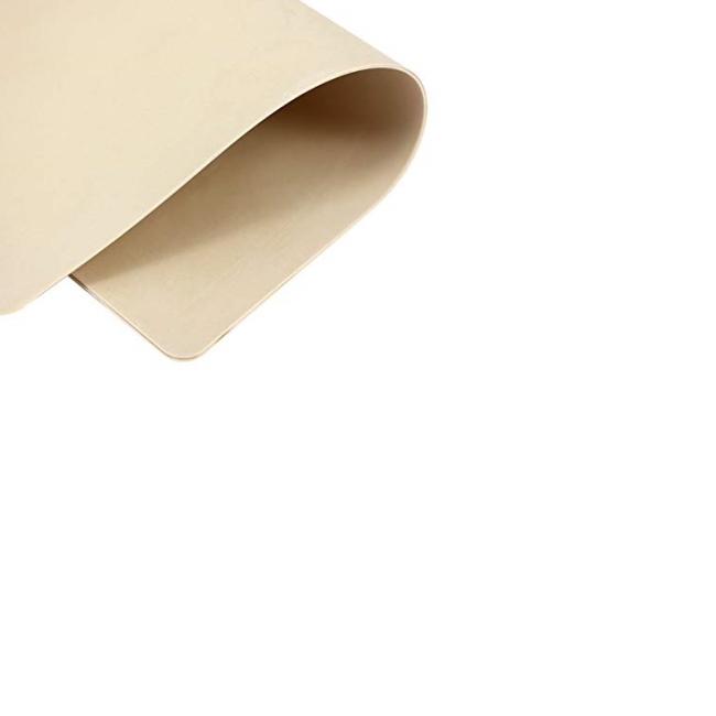 Piele Practica A4 Clasica din PVC, 1mm