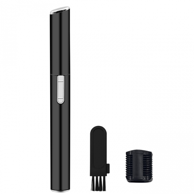 Trimmer Pentru Sprancene